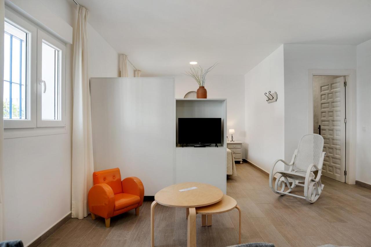 Casa De 10 - 1 Interior Apartment
